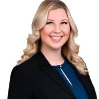 Brittany Provost's Instagram, Twitter & Facebook