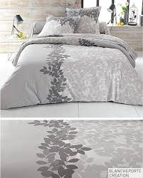 Blog De Blancheporte Je Me Blancheporte Bien Linge De Lit Interieur Maison Linge De Maison
