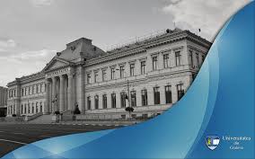 Rafturi metalice cu polite din pal. Facultatea De Stiinte Universitatea Din Craiova Home Facebook