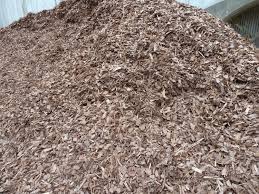 It ensures optimum coverage of the surface to be mulched, enhances soil. Probase Soil Conditioner Aged Pine Bark Fines