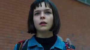 I Cesaroni 7 cast: scelta l'attrice che interpreterà Marta adolescente (la  conoscete bene)