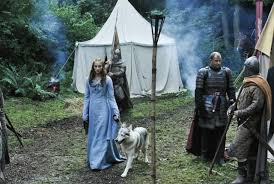 Maybe you would like to learn more about one of these? Watch Game Of Thrones Season 1 Episode 1 Online Tv Fanatic