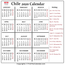 You better gif from watchout gifs. 2020 Holiday Calendar Chile Chile 2020 Holidays