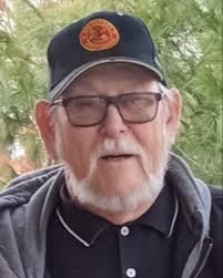 Robert Edgar Cline, Sr. Obituary September 8, 2024
