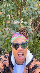 Betty Blinging Boss Fletcher