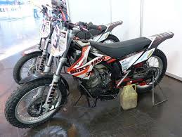 Pin On Motocicletas