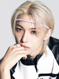 Mejor personaje de chat de IA Felix: Explora perfiles y comentarios de  usuarios