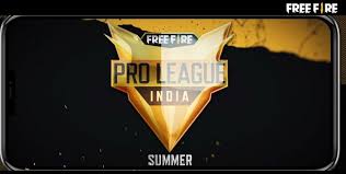 Their victory marked the first time a team from brazil has won a global free fire tournament. Garena Reveals Top 18 Teams For Free Fire Pro League Summer 2021 News Update