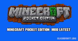 Sep 22, 2021 · this version minecraft pe 1.17.11 apk download is available now. Download Minecraft Pocket Edition V 1 1 0 8 Mod Apk Immortality Working