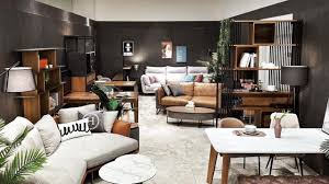 Image result for 家具