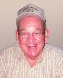 Robert Oscar "Bob" Epperson Obituary February 23, 2025