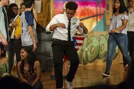 In the heights (2021) cast and crew credits, including actors, actresses, directors, writers and more. Pmsa Students Put On A Full Broadway Show Forest Park Review
