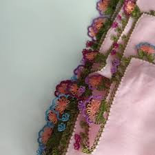 Yazma Panosundaki Pin