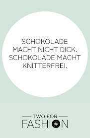 Wir Lieben Schokolade Lustig Quote Lustigebilder Spruche Funnyquotes Schokolade Schokolade Spruche Zitate Lustig Weisheiten Zitate