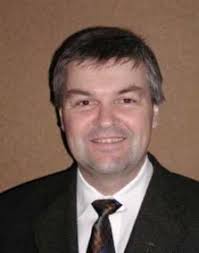 Zu viele sehen nur das Böseund nicht das Gutedas geschieht