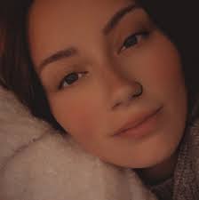 Is Dr. Susan Godman NMD a good doctor in Prescott, Arizona?