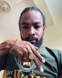 Reel by john Fitzroy (@fitzroy.john) · January 27, 2025