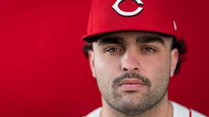 Sycamore Education Association President Danielle Scrase was suspended  after commenting about a principal and displaying 'erratic' behavior  publicly.