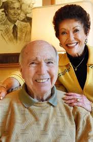 History of Fox River Bus Lines and Valley Transit in Appleton, WI