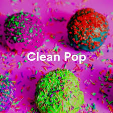 — tom delonge (@tomdelonge) january 31, 2021. No Swear Words Pop Music 2021 Best Clean Hits 2021 2019 No Cussing Playlist By Tunemunk Records Spotify