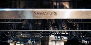 Последние твиты от signature kitchen suite (@sksappliances). This Is The Lg Signature Kitchen Suite Reviewed Ovens Ranges