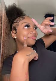 Exploring Kay Danielle's Unique Style and Influence