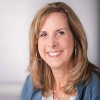 Kim Bunch Email & Phone Number