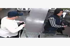 Please include suite 401 located at the corner of greentree road & route 73 (opposite of whole foods) get directions phone number: Pickpocket Strikes Wynnewood Whole Foods Tapinto