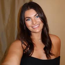 Recommendations for baby shower sugar cookies please!