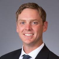 Stephanie Hudgins Email & Phone Number