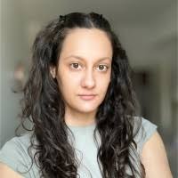 600+ "Budeanu" profiles