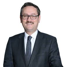 Logo ürün tasarımı marka ticari marka, yeni ürün tanıtımı, mavi, metin png. Kurumsal Kimlik Ve Baskan Gorselleri