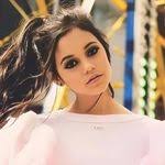 Adam Dearth's Instagram, Twitter & Facebook