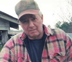 Ginger Gurley's Instagram, Twitter & Facebook