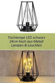 Tischlampe Led Tischlampen Lampe Lampen Und Leuchten