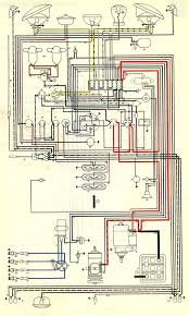 Right click on the diagram/key/fuse box you want to download. Can Bus Wiring Diagram Vw Mk5 Wiring Diagram Point Sick Publicity Sick Publicity Lauragiustibijoux It