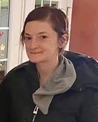 In Winchester, one woman found but a second is still missing