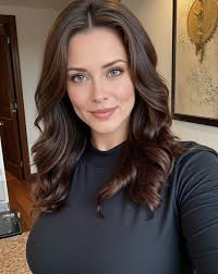 ① video link https://shorturl.at/yLMN5 ① photo link  https://shorturl.at/yLMN5