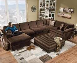 Nebraska Furniture Mart Hogar