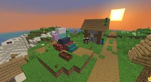 5 minecraft mods and modpacks that offer . 25 Best Minecraft Mods You Must Install In 2021 Beebom