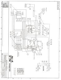 The performance air filter on the newer g22 and g29 hose clamps onto the billet aluminum velocity stack that is provided with the kit. Yamaha G22a Wiring Diagram Wiring Diagram Sockets Other Sockets Other Exitmedia It