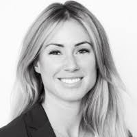 50+ profiler som matchar ”Hedenborg”