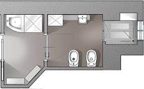 La location di un ristorante come calcolare le giuste dimensioni e guadagnare grazie al nmc esperienza ristorazione. Antibagno Obbligatorio Anche Nelle Case My Happy Place