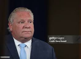 34 Doug Dunlop Stock Photos, High-Res Pictures, and Images