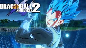 You will get a notification. Xenoverse 2 Ssgss Posted By Michelle Peltier