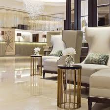 One Of Our Favourite Projects The Park Tower London In Collaboration With Anitarosatointeriordesign Extraor Home Decor Lobby Furniture Interior Architecture