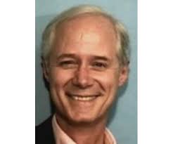 Richard Thayer Obituary (2019)