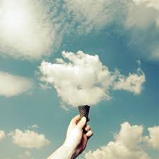 Image result for photography of clouds