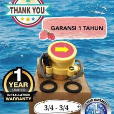 < nama barang yang tidak tercantum di keranjang belanja dapat dipesan via wa: Jual Produk Pompa Air Pendorong Otomatis Termurah Dan Terlengkap Agustus 2021 Bukalapak