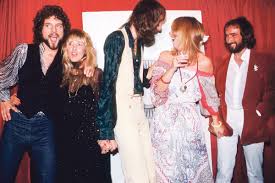 See more ideas about stevie nicks, stevie, stevie nicks fleetwood mac. Jungle World Ach Du Scheisse Wir Sind Rockstars